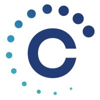 Circular Genomics logo